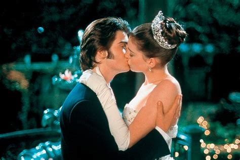 romantic sexy scene|12 of the Sexiest Movie Kisses in Film History